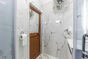 ApartHotel by PikHost