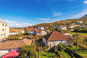 ApartHotel by PikHost