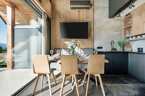 Wierchy View - Loft Affair Collection