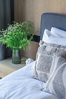 Wierchy View - Loft Affair Collection