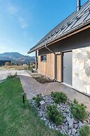 Wierchy View - Loft Affair Collection