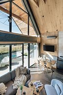 Wierchy View - Loft Affair Collection