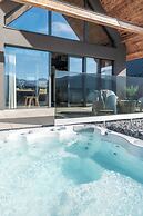 Wierchy View - Loft Affair Collection