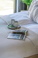 Wierchy View - Loft Affair Collection