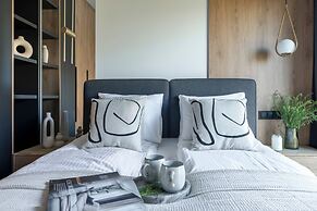 Wierchy View - Loft Affair Collection