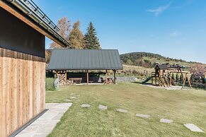 Wierchy View - Loft Affair Collection