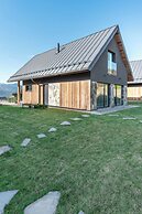 Wierchy View - Loft Affair Collection