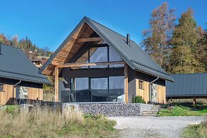 Wierchy View - Loft Affair Collection