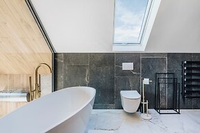 Wierchy View - Loft Affair Collection