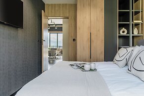 Wierchy View - Loft Affair Collection