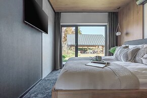 Wierchy View - Loft Affair Collection