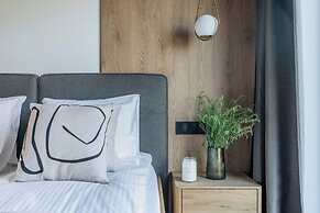 Wierchy View - Loft Affair Collection