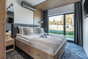 Wierchy View - Loft Affair Collection