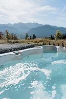 Wierchy View - Loft Affair Collection