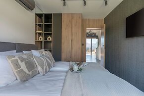 Wierchy View - Loft Affair Collection