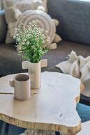 Wierchy View - Loft Affair Collection