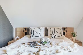 Wierchy View - Loft Affair Collection