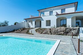 Villa Infinity by Wonderful Italy