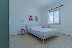 Villa Infinity by Wonderful Italy