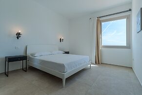 Villa Infinity by Wonderful Italy