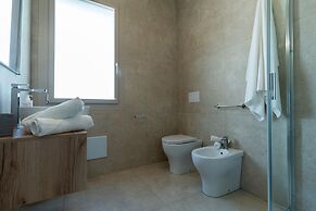 Villa Infinity by Wonderful Italy