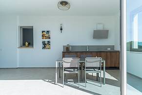 Villa Infinity by Wonderful Italy