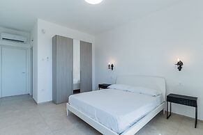 Villa Infinity by Wonderful Italy