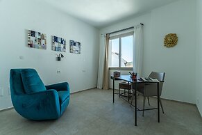 Villa Infinity by Wonderful Italy