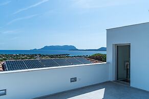 Villa Infinity by Wonderful Italy