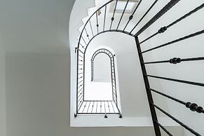 Villa Infinity by Wonderful Italy