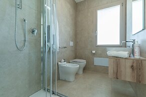 Villa Infinity by Wonderful Italy