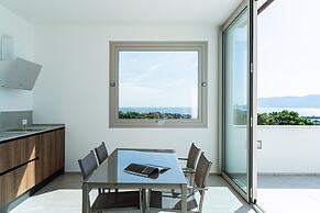 Villa Infinity by Wonderful Italy