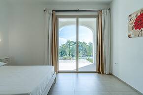 Villa Infinity by Wonderful Italy