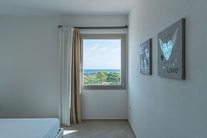 Villa Infinity by Wonderful Italy