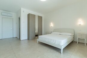 Villa Infinity by Wonderful Italy