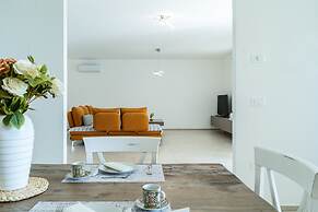 Villa Infinity by Wonderful Italy