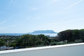 Villa Infinity by Wonderful Italy