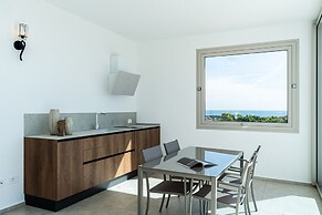 Villa Infinity by Wonderful Italy