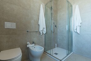 Villa Infinity by Wonderful Italy