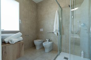 Villa Infinity by Wonderful Italy