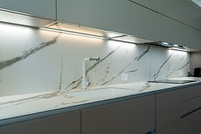 Villa Infinity by Wonderful Italy