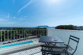 Villa Infinity by Wonderful Italy