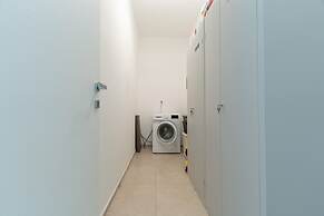 Villa Infinity by Wonderful Italy