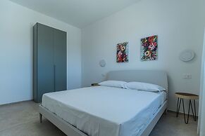 Villa Infinity by Wonderful Italy