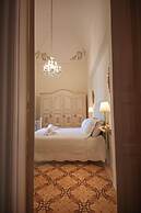 Historical Stella Apartment In Puglia