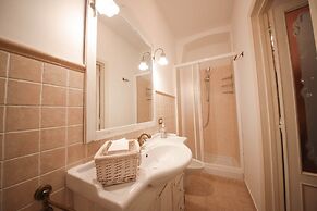 Historical Stella Apartment In Puglia