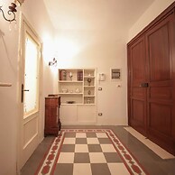 Historical Stella Apartment In Puglia