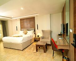 Tribu Hotel