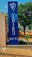 Tribu Hotel