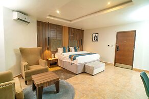 Tribu Hotel